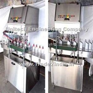 > </div>
<div class=